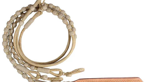 🐎 What Are Romal Reins? A Guide from Henderson’s Western Store