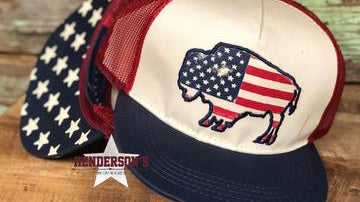 Whacked Out WednesDay ~We are giving stuff away~