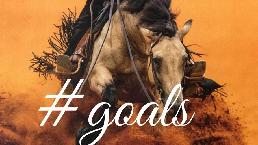 Show Season is around the corner....Are you ready?