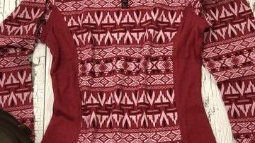 Total Monday Madness