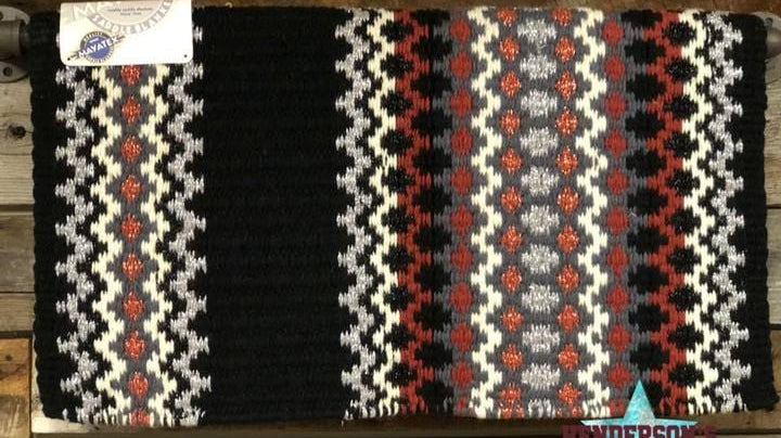 Fabulious Show Pads