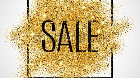 Where Has February Gone? Well...it's gone so fast we rescheduled our party!