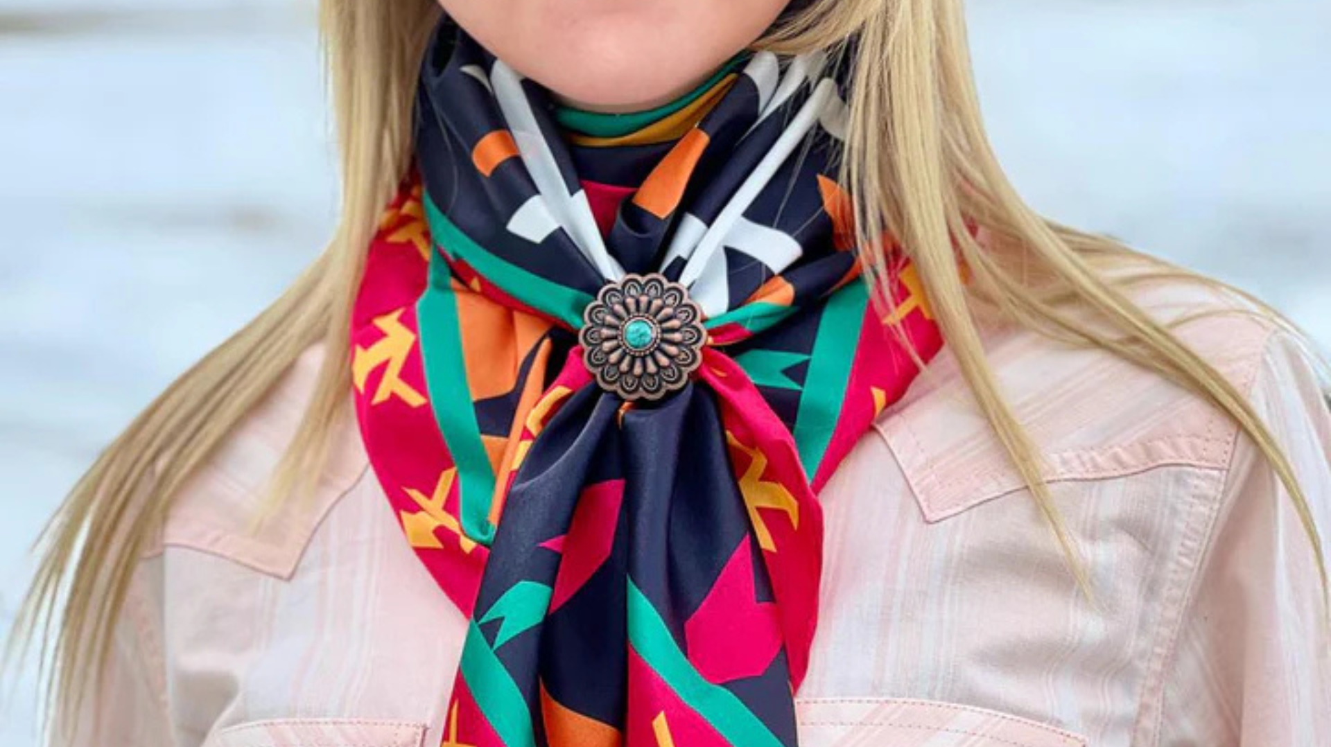 Everything You Need to Know About Wild Rags