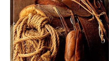 Western Life