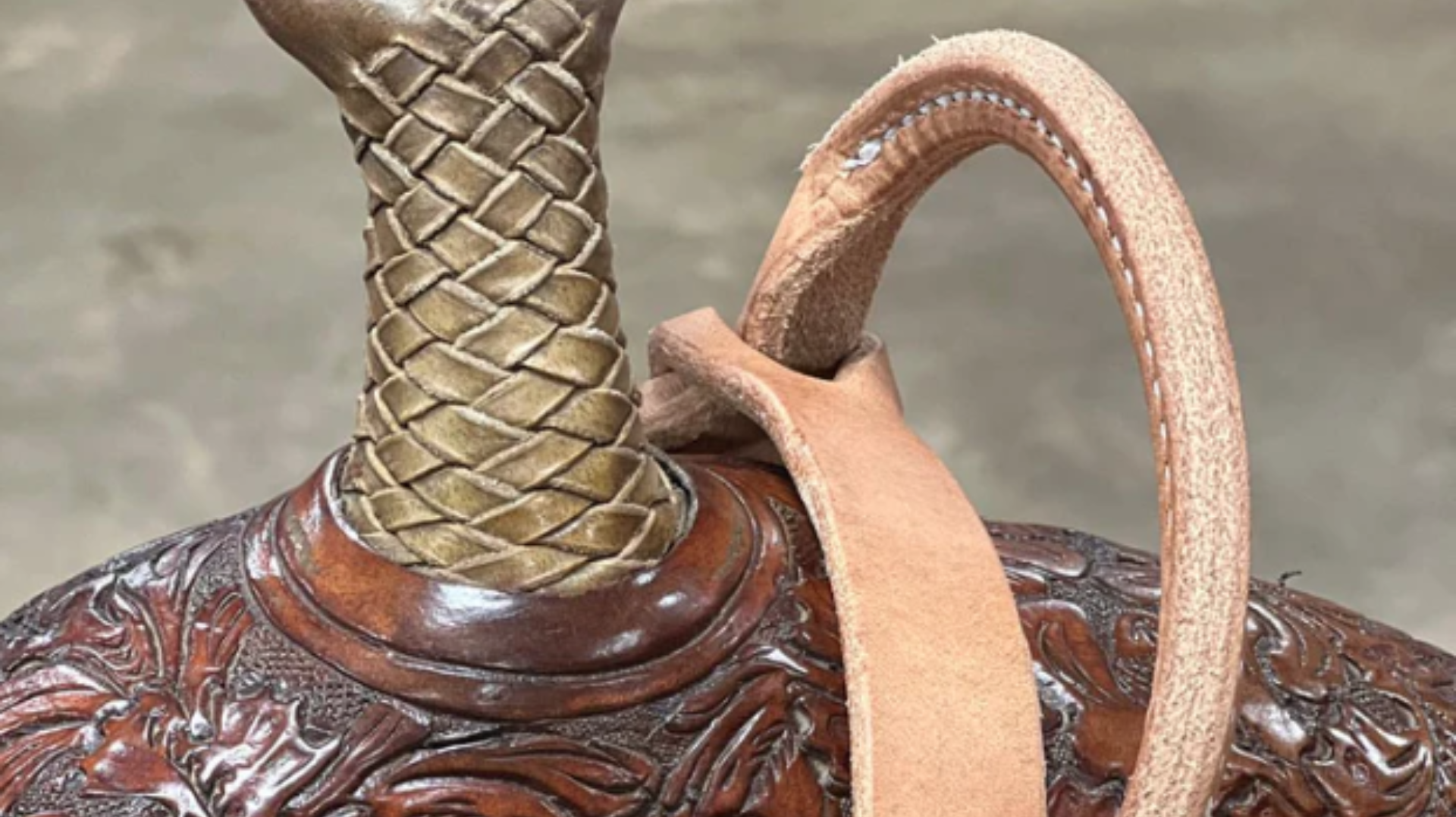 What is a Night Latch?