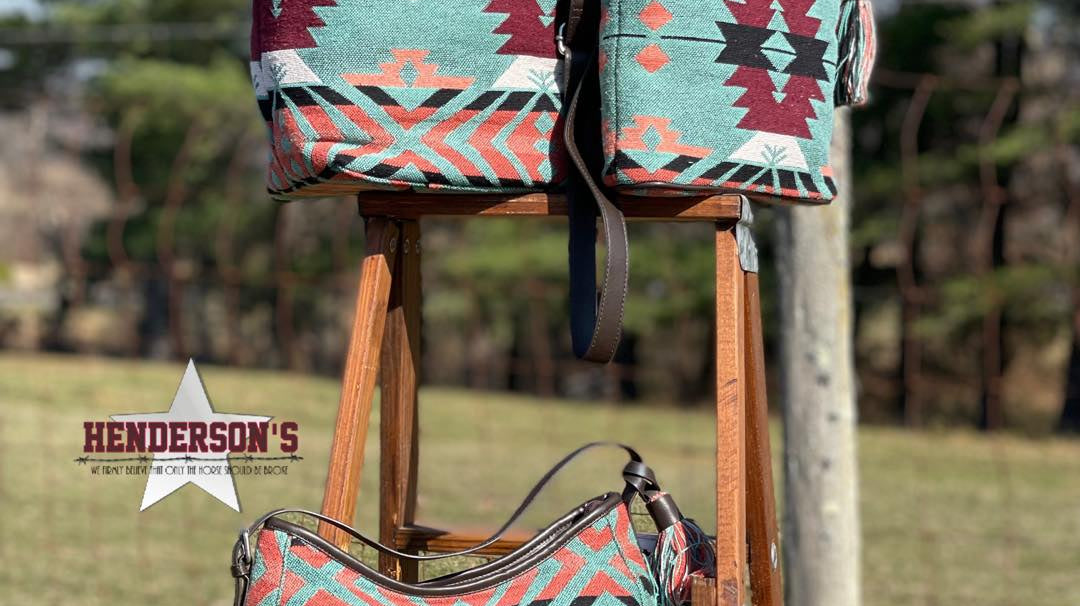 Why Henderson's Western Store Has Everything a Cowgirl Needs