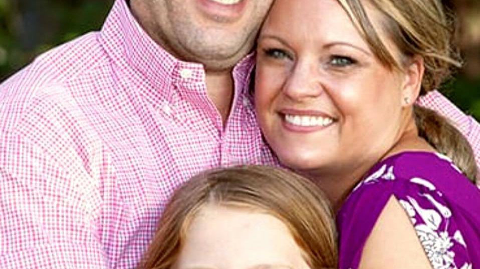 It's Mine & Ben's 29th Birthday (again)!!!!!!!!