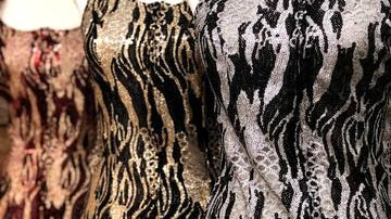 This month is going to be Feb-Tastic!!!