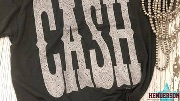 Surprise Discount at Checkout!