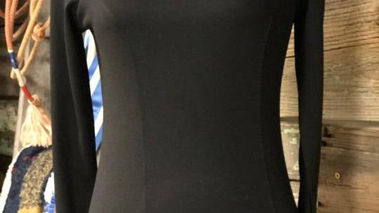 Horsemanship Shirt