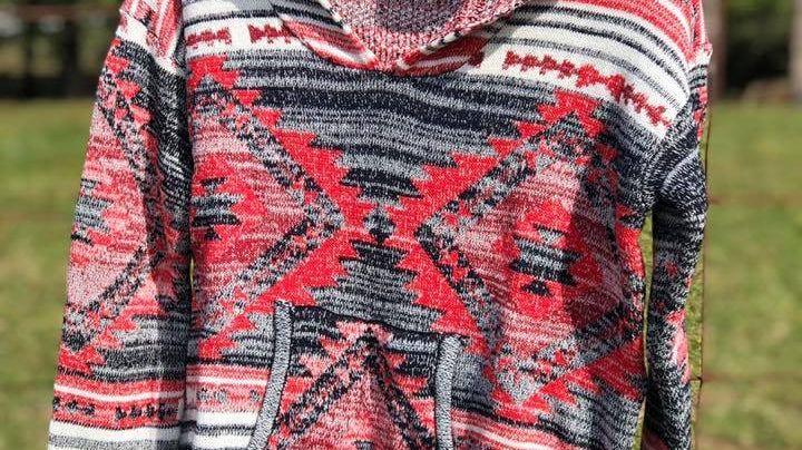 Fleeses Pull overs