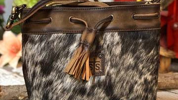 Handbags #2 :)