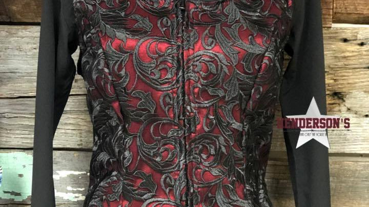 All about Vests