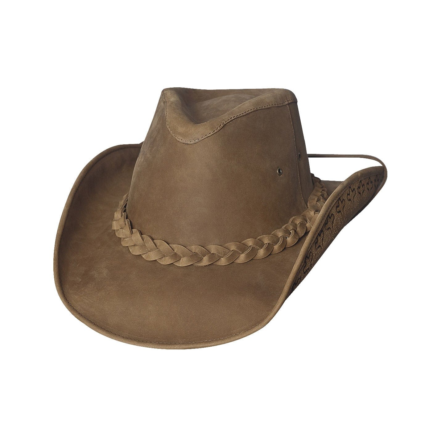 Melbourne by Bullhide ~ Bronze - Henderson's Western Store