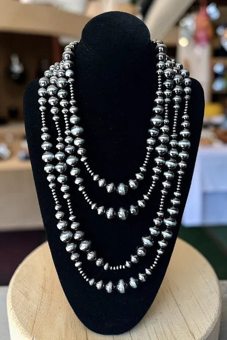 LA Bijoux Jewelry