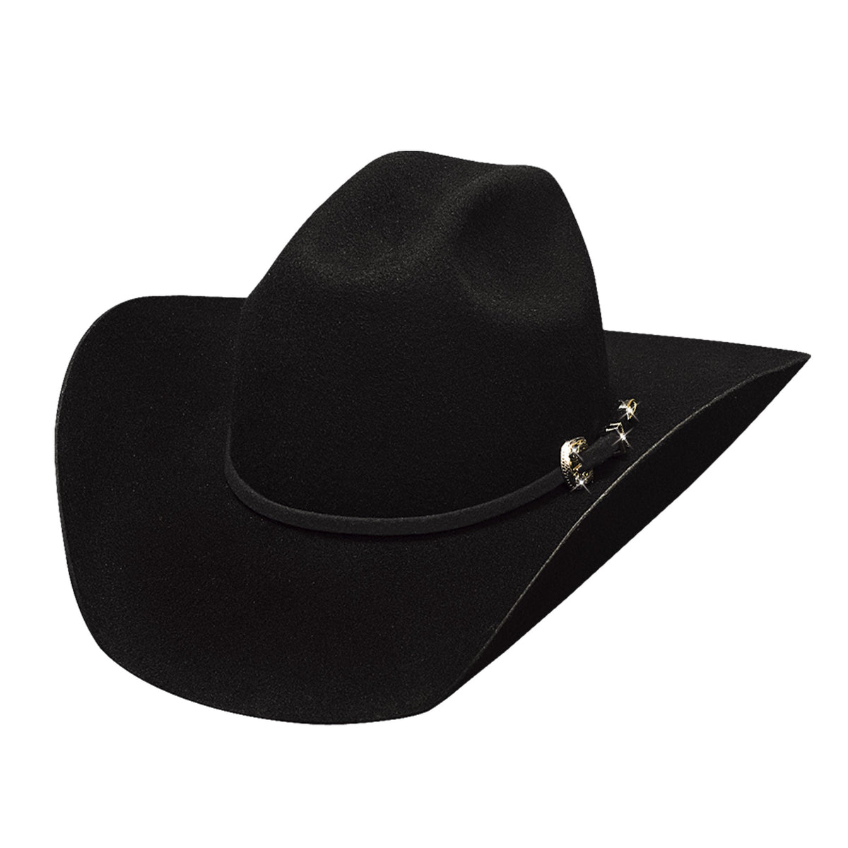 Bullhide Hats