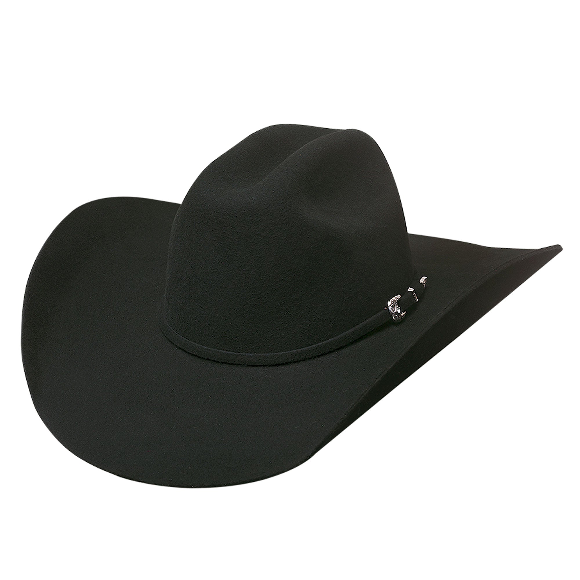 Broken Horn 4X by Bullhide - Henderson's Western Store