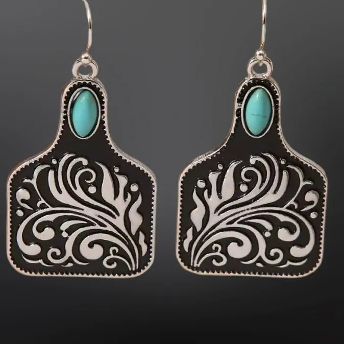 Western Elite Jewelry Jewelry