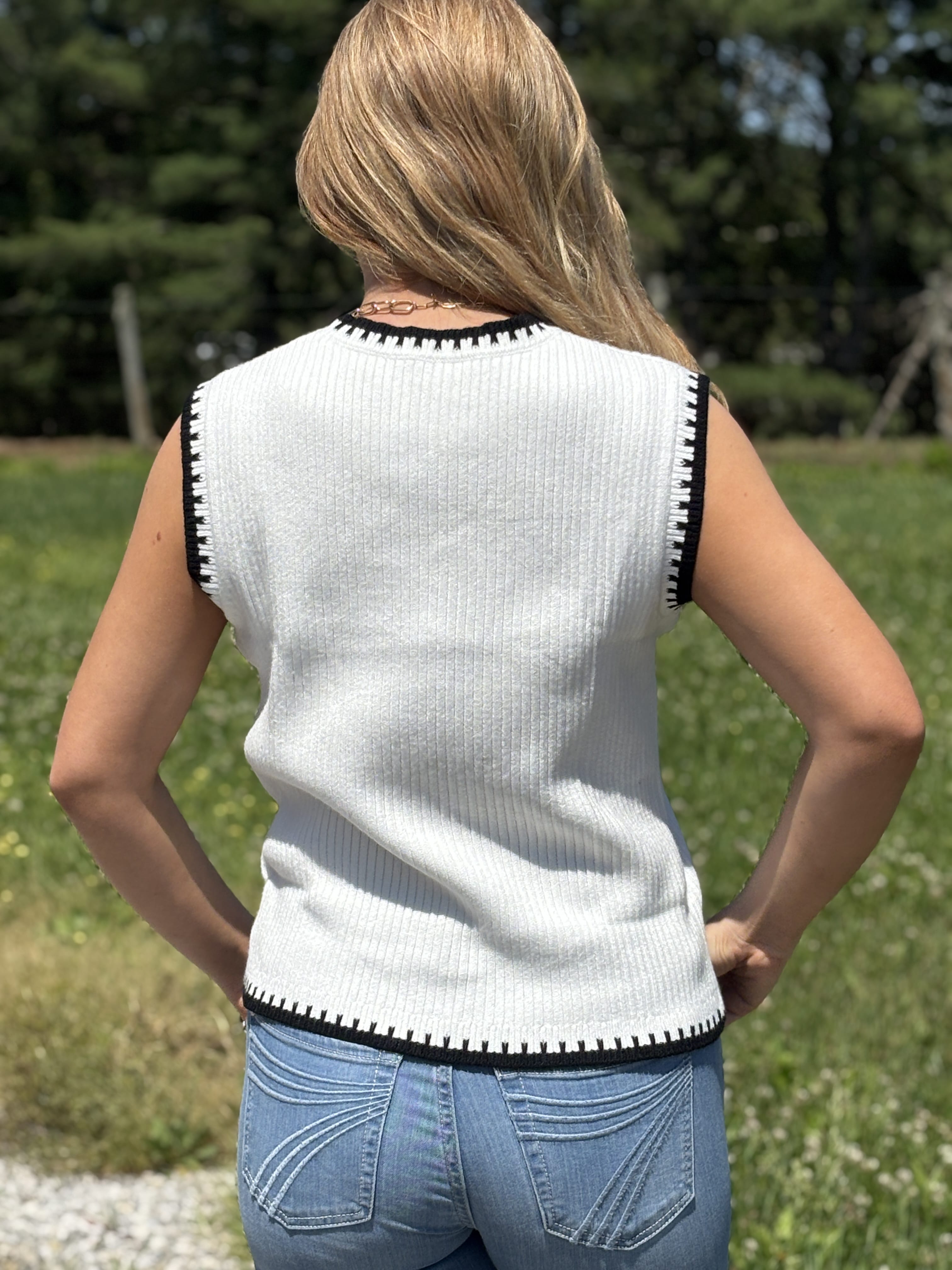 1 the Woman Women's Tops