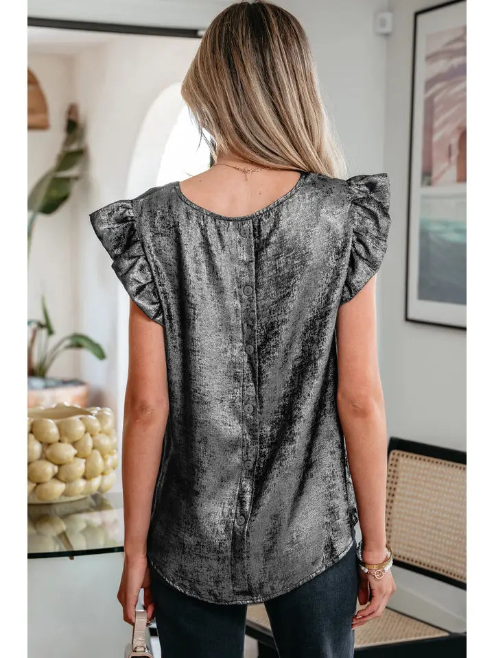 Pretty Bash Women's Tops