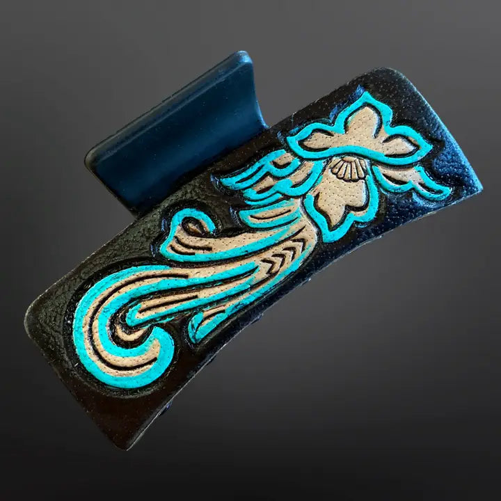 Fame Accessories Jewelry