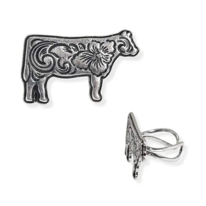 Sophia Collection Jewelry