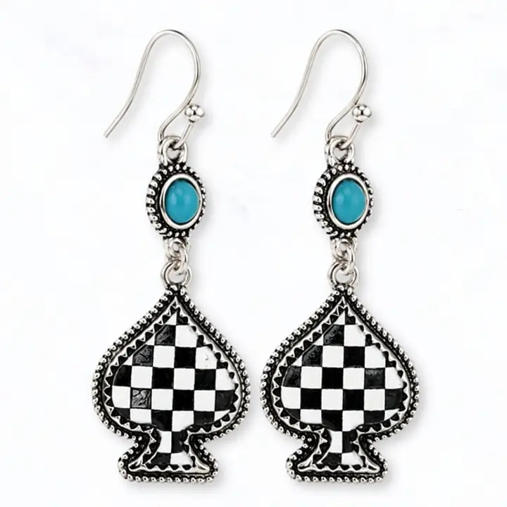 Suzie Q USA Jewelry