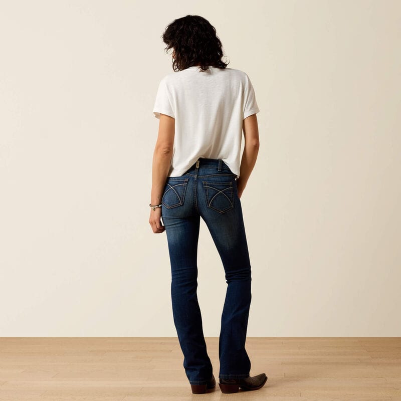 Ariat Women's Jeans