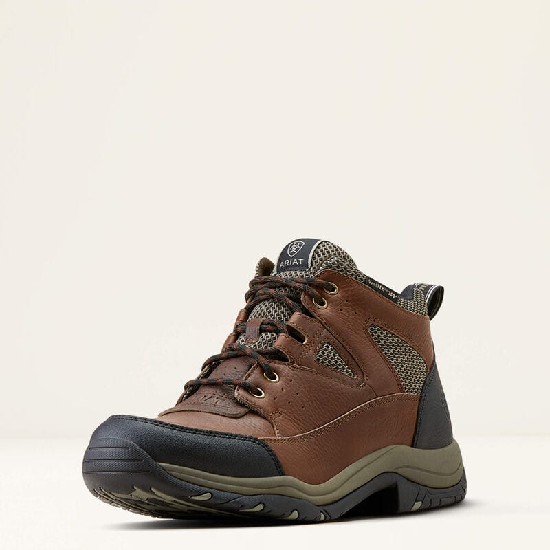 Terrain VentTEK 360 Boot by Ariat - Henderson's Western Store