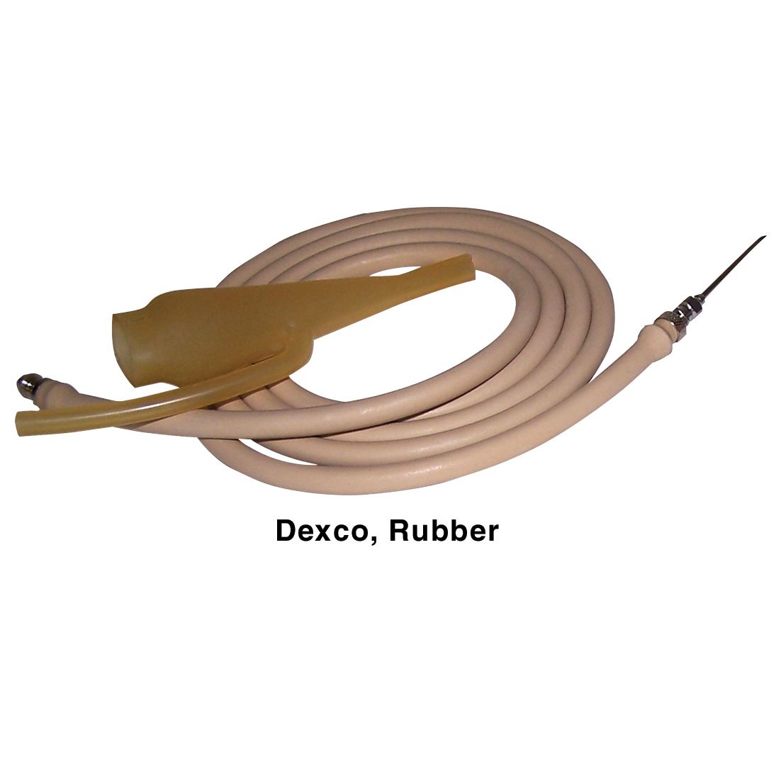 Intravenous Set - Henderson's Western Store