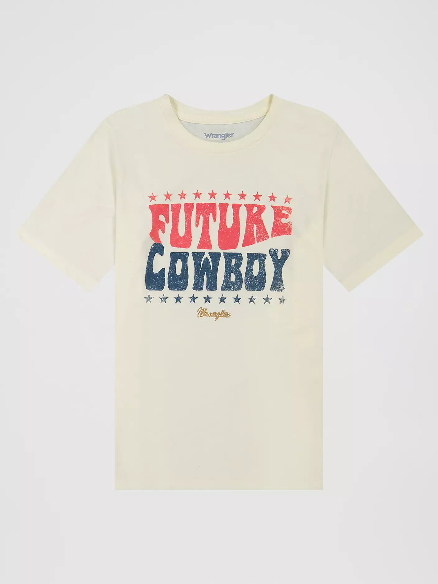Wrangler Baby & Toddler