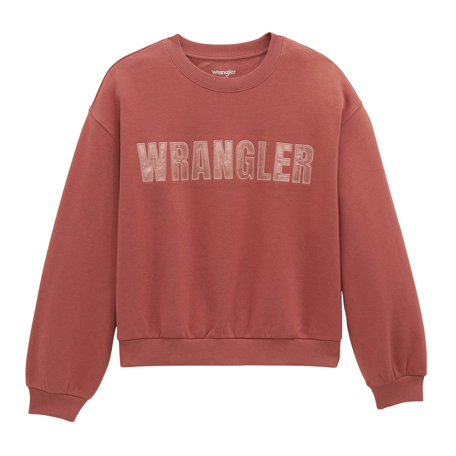 Wrangler Women's Outerwear