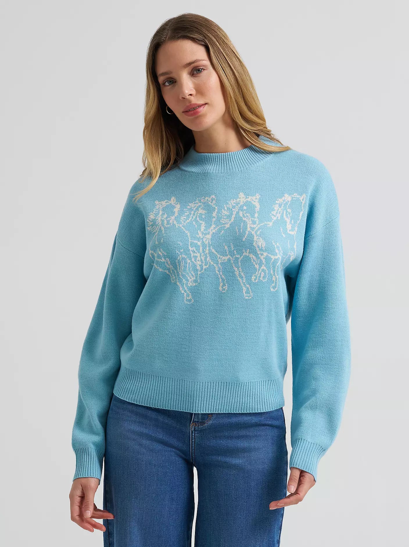Wrangler Women's Outerwear