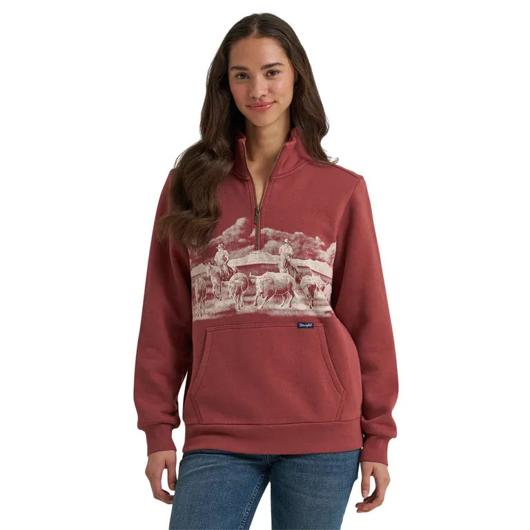Wrangler ladies Shirts