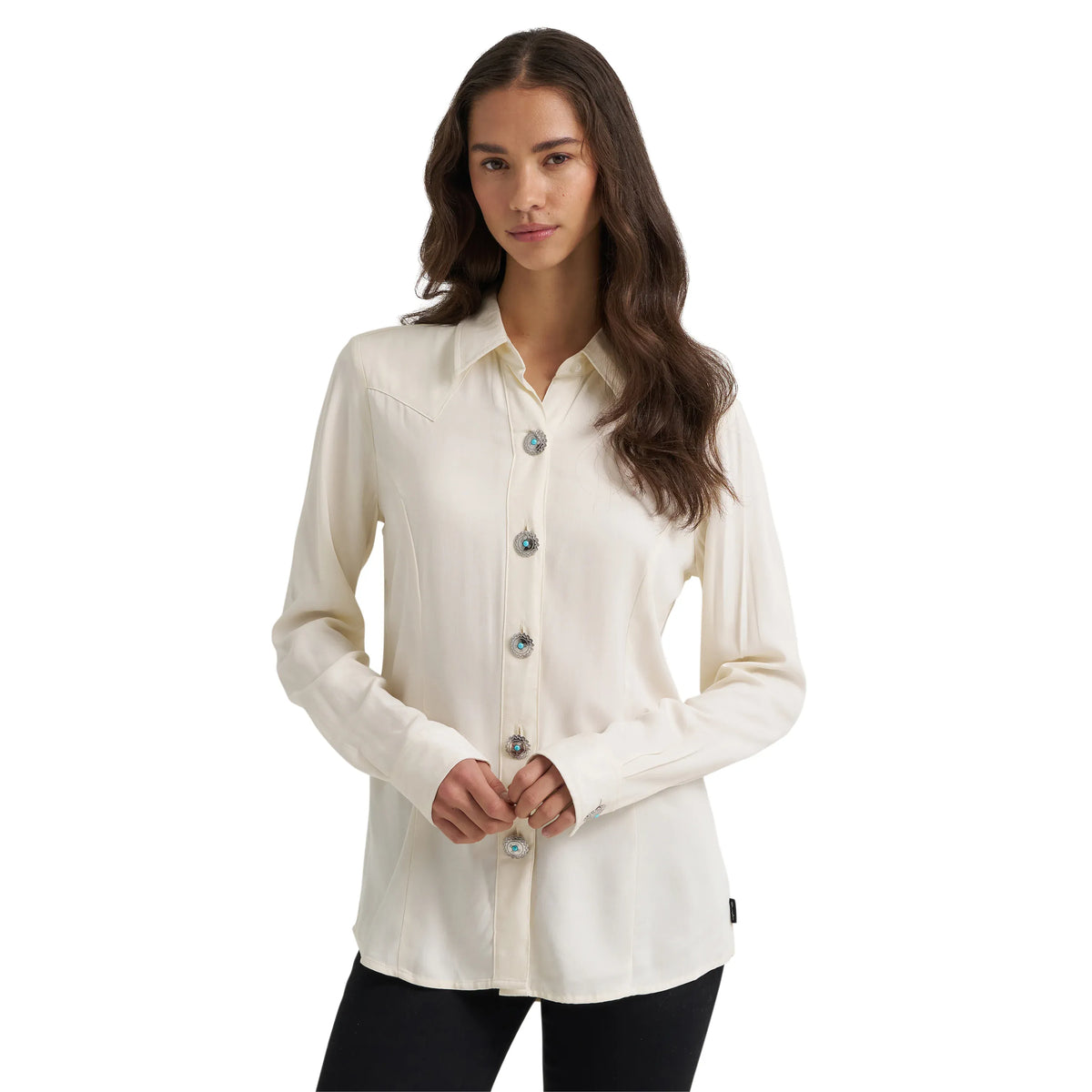 Wrangler ladies Shirts