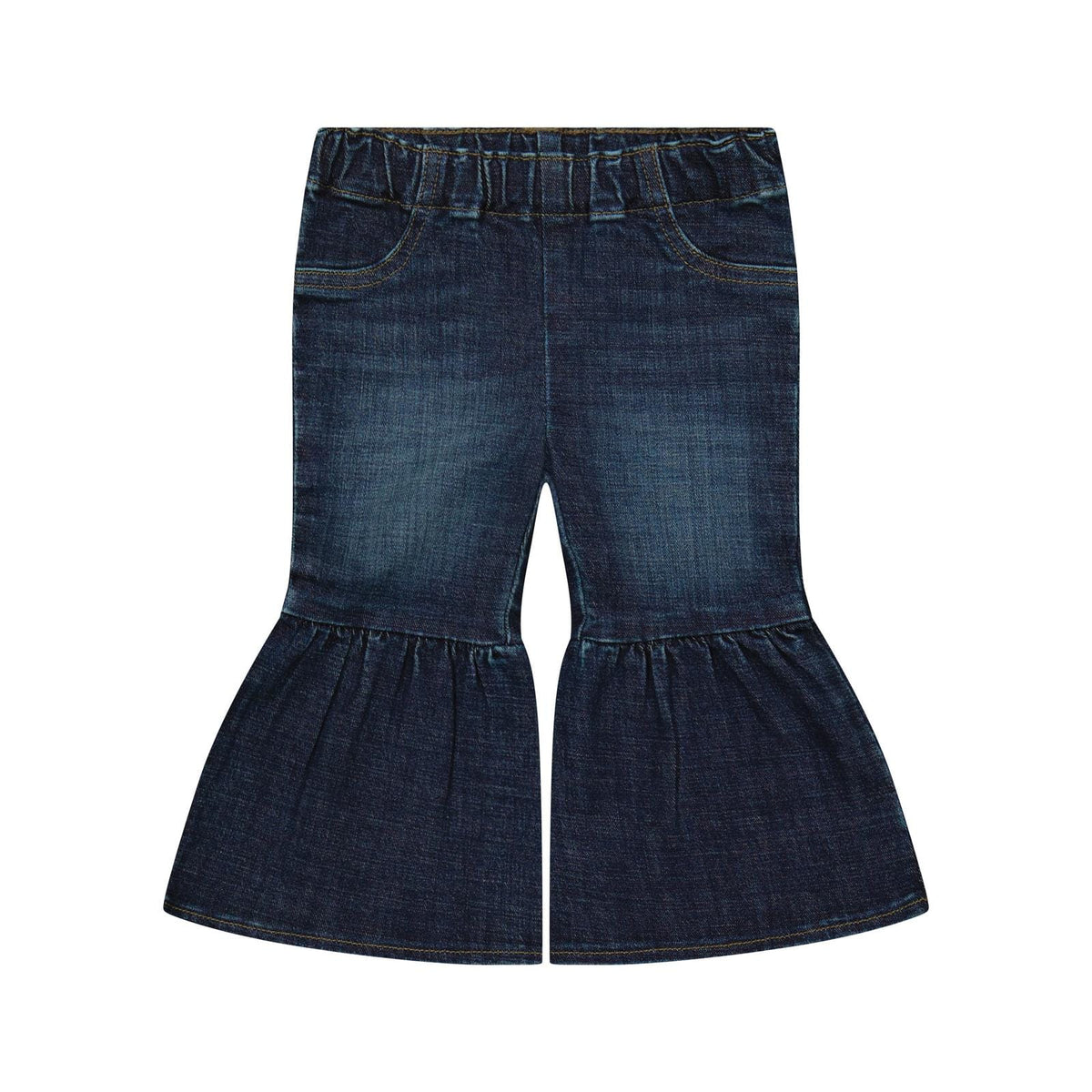 Wrangler Girls Apparel