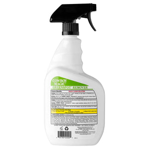Load image into Gallery viewer, Cowboy Magic Green Spot Remover - Henderson&#39;s Western Store