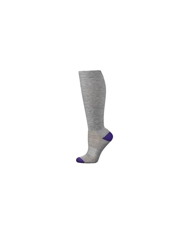 Boot Doctor Socks ~ Ladies - Henderson's Western Store