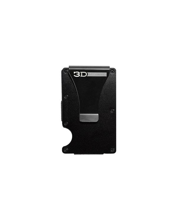 M & F WESTERN wallet