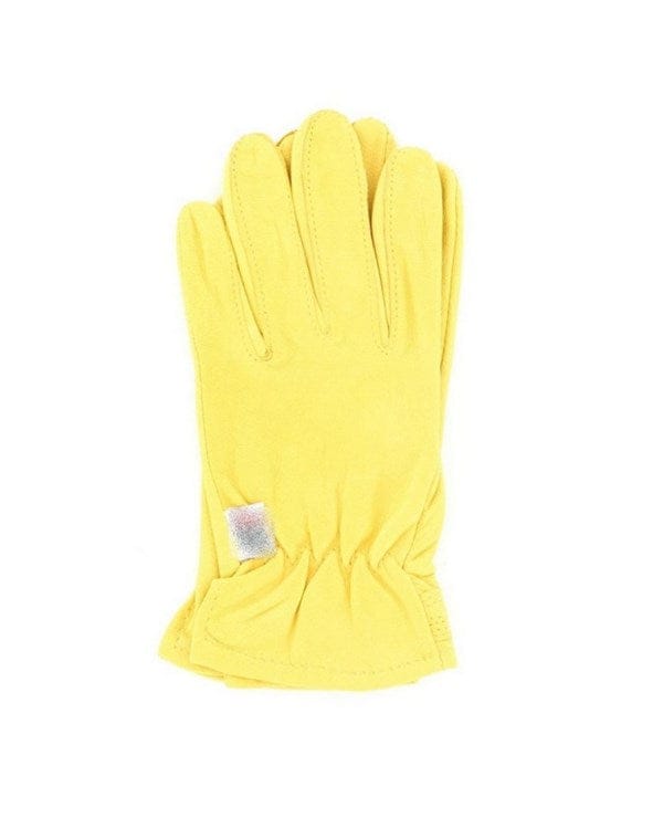 HDX Goatskin Gloves ~ Youth - Henderson's Western Store