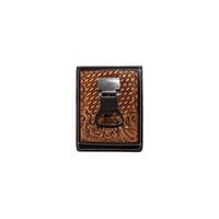 Ariat wallet