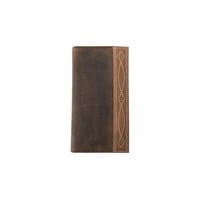 M & F WESTERN wallet