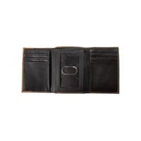M & F WESTERN wallet