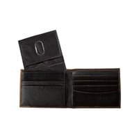 M & F WESTERN wallet