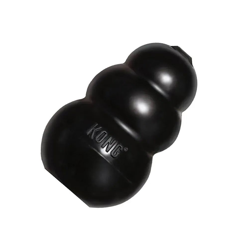 Kong Extreme - Henderson's Western Store