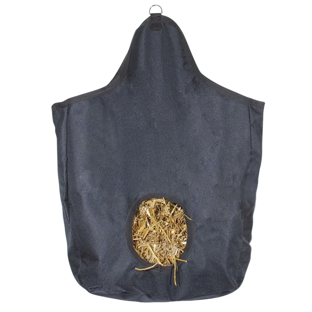 Canvas Hay Bag - Henderson's Western Store