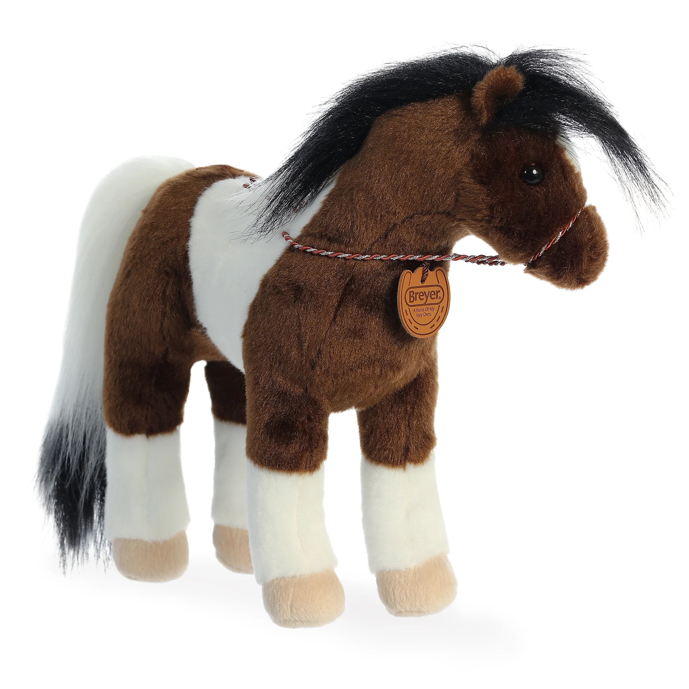 Breyer® Paint Horse - Henderson's Western Store