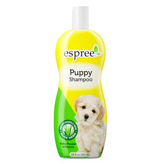 Espree Puppy Shampoo - Henderson's Western Store