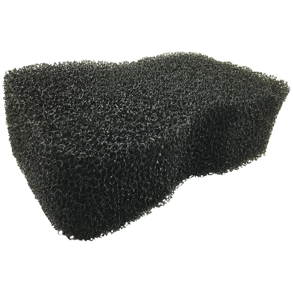 Tiger's Tongue Horse Groomer - Henderson's Western Store