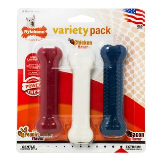 DuraChew Power Chew Triple Pack - Henderson's Western Store